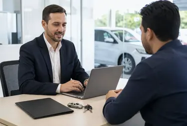 Atendimento de despachante em Palmas para licenciamento de veículos.